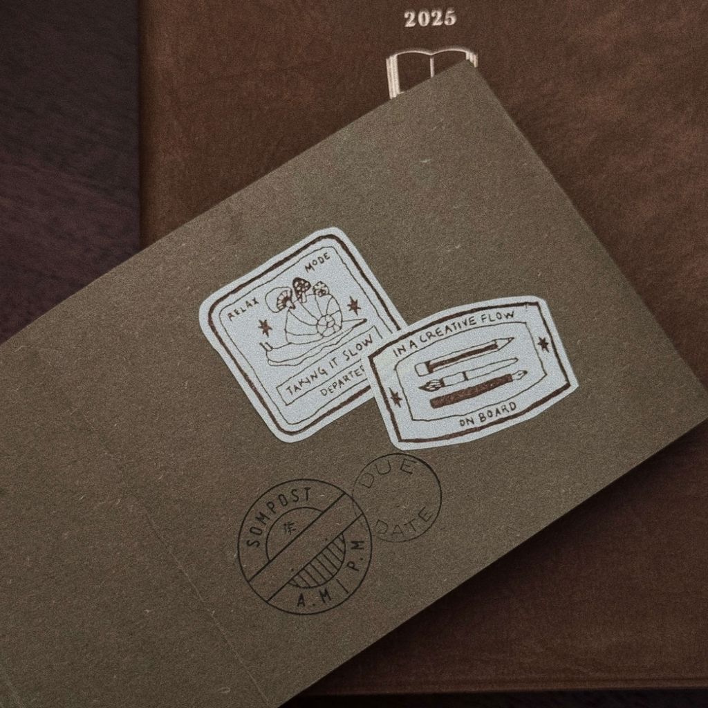 image_0A73E31D-7AD8-447B-B4AA-3B4BF706C5A6_1768029721