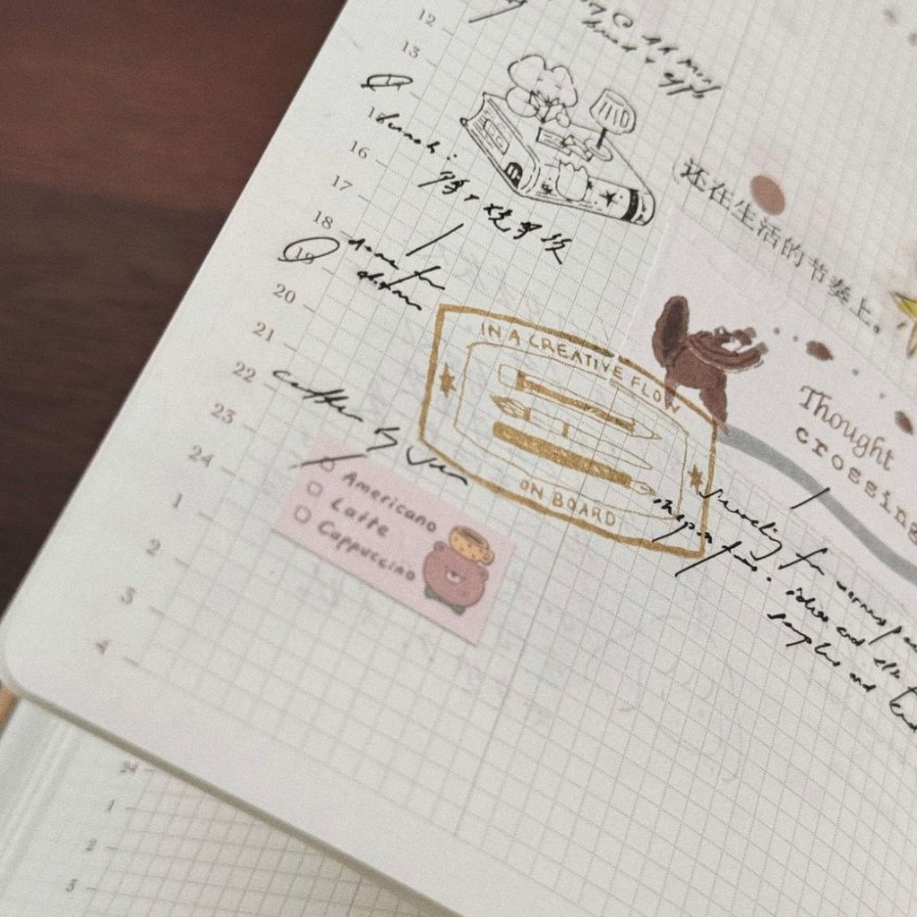 image_2EF969F3-6435-43B0-8513-7E94FD7C4D67_1768029721