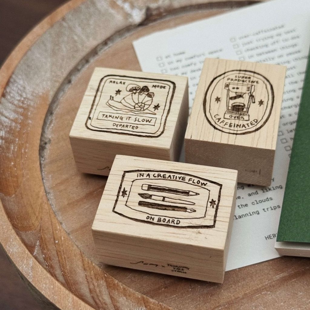 image_491F54AA-C721-4BC5-9A56-61BCFA8A24B8_1768029721