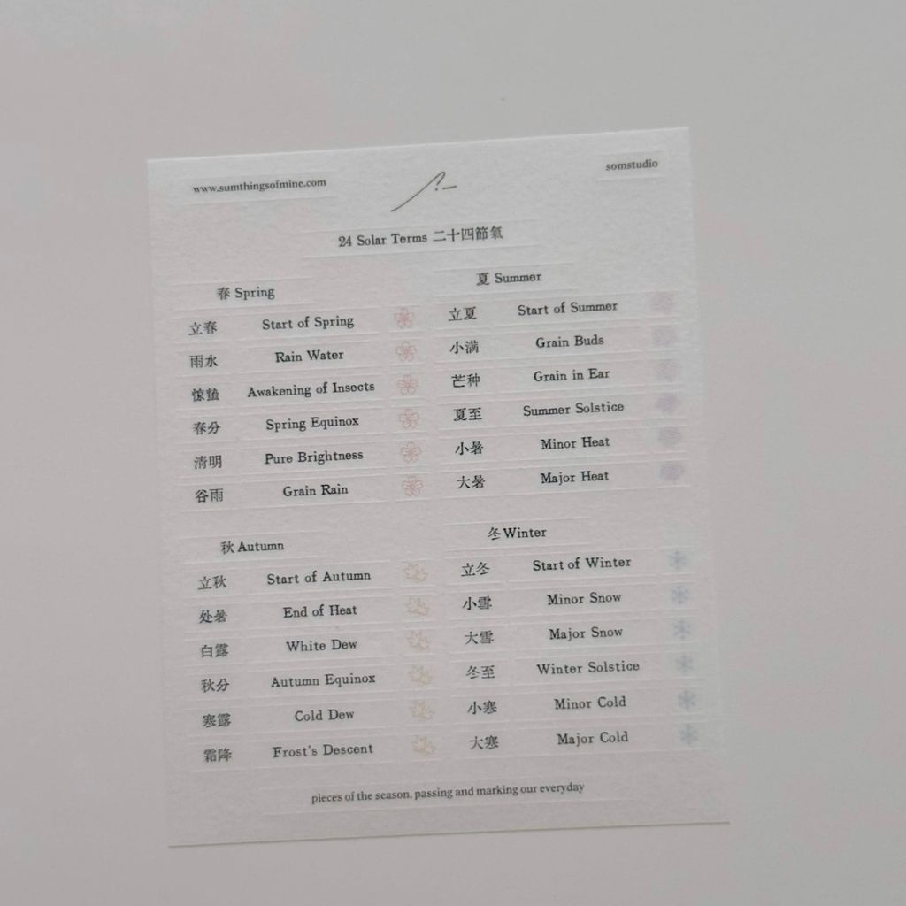 image_E49FB123-66C3-4714-8E68-7E885B5A3DA2_1768029971