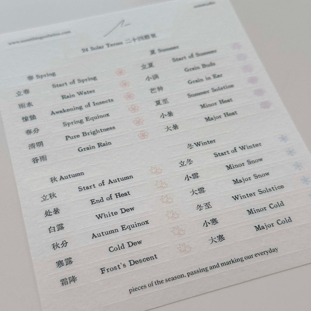 image_C09E28CE-CDF0-4E2D-85A3-797C2B235398_1768029971