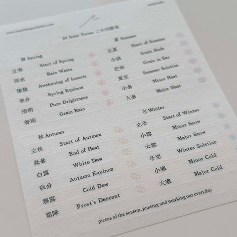 image_C09E28CE-CDF0-4E2D-85A3-797C2B235398_1768029971