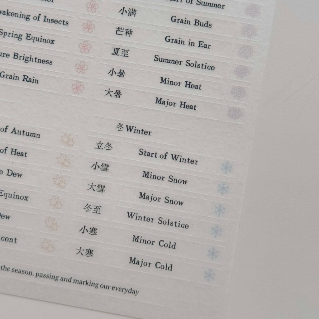 image_52DB6D28-E573-4047-9A8B-E337754178B0_1768029971