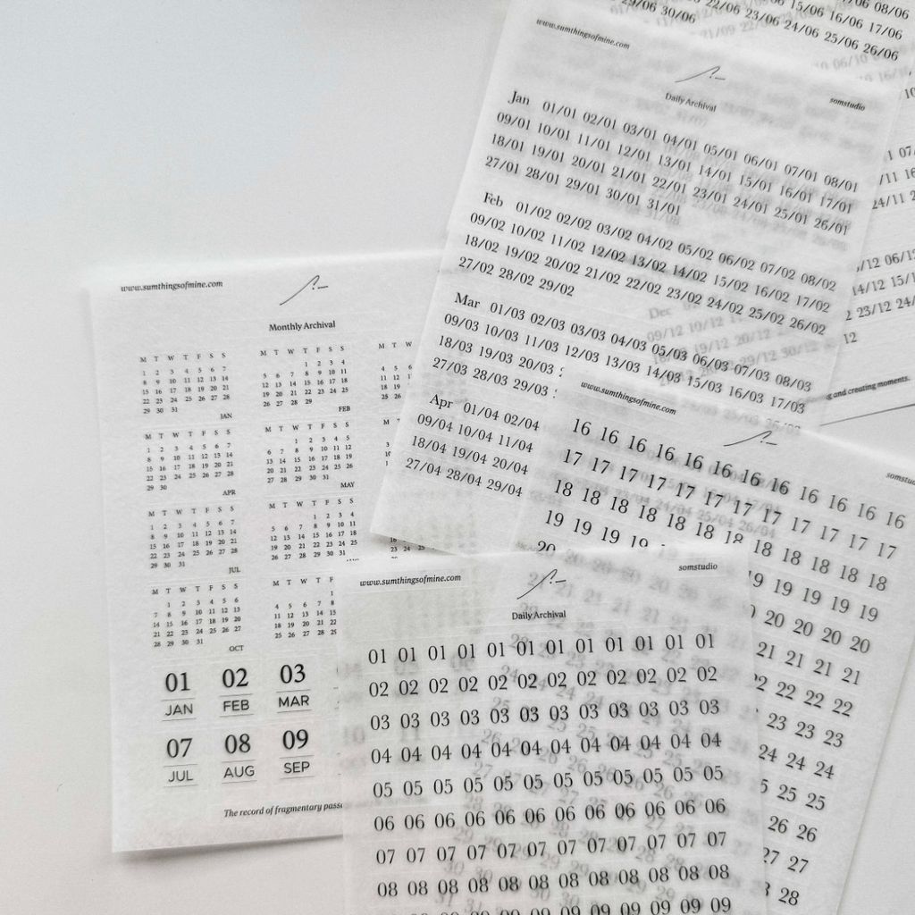 image_7F8FF9E8-0AF0-4EBA-8C4A-DB53AEFE6823_1768029971