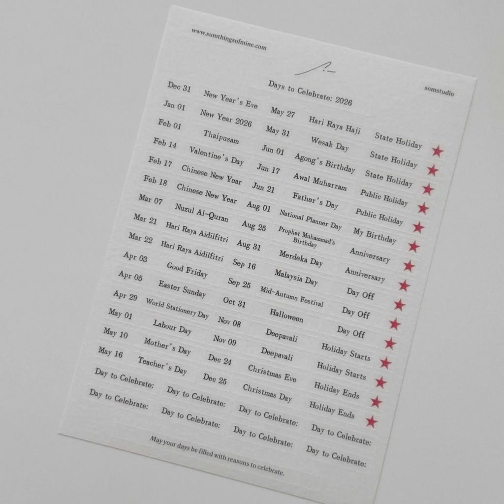 image_3EBE8ACA-953E-4EEC-8EAE-D970EA08EBDC_1768030082