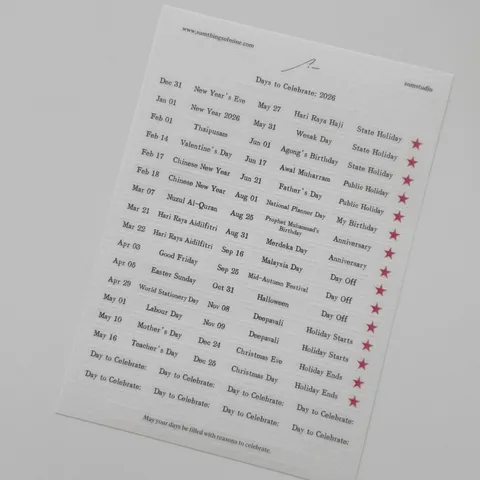 image_3EBE8ACA-953E-4EEC-8EAE-D970EA08EBDC_1768030082