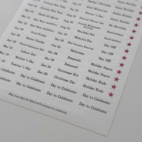 image_5D21FAC8-1442-4213-9F4F-26895EFBC7ED_1768030082