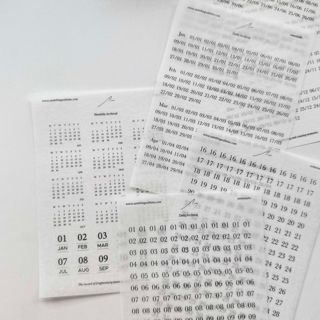 image_7F8FF9E8-0AF0-4EBA-8C4A-DB53AEFE6823_1768029971