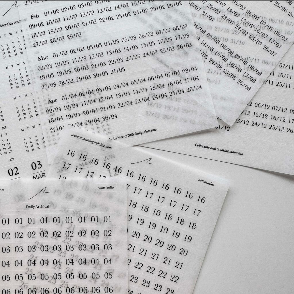 image_2C39F67B-D086-41F3-865E-DE17977E19CA_1768029971