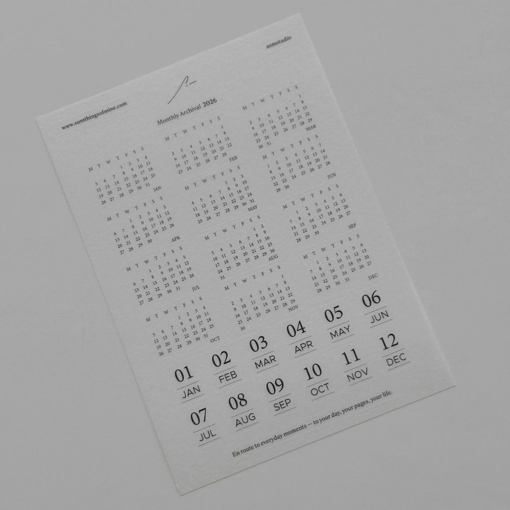 image_F1D0881E-FAAA-4572-98E1-6FDE75AE0DC1_1768030624