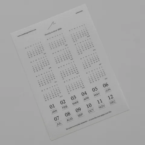 image_F1D0881E-FAAA-4572-98E1-6FDE75AE0DC1_1768030624