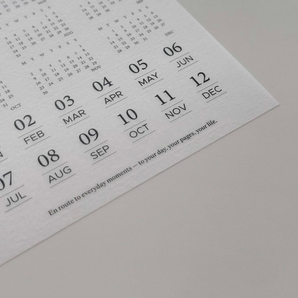 image_037371AC-97CB-4DF6-BBF3-00A587C85007_1768030624