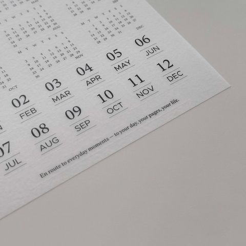 image_037371AC-97CB-4DF6-BBF3-00A587C85007_1768030624