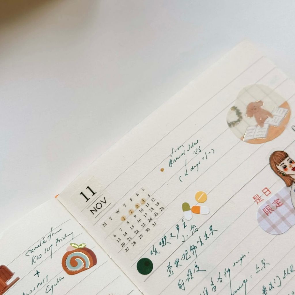 image_288C494C-2BEA-4C86-B4EA-00AF422B29E3_1768030624