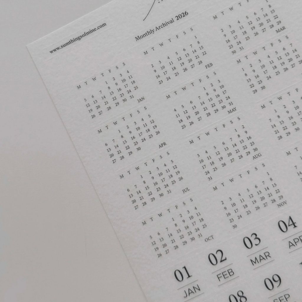 image_011E255B-2413-45AA-B971-D6889CB978D6_1768030624