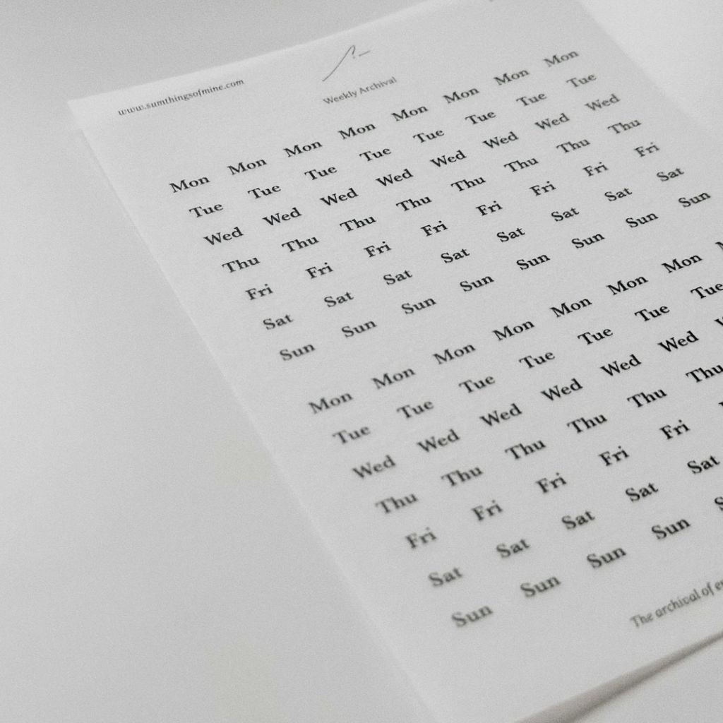 image_B876E215-C835-4D54-844E-6A1D736D5246_1768030769