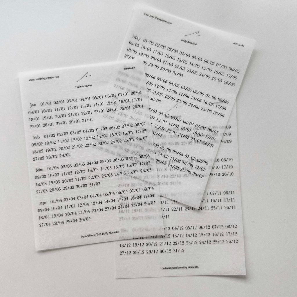 image_1C79A666-2372-4B3E-AA21-94814D02B974_1768030769