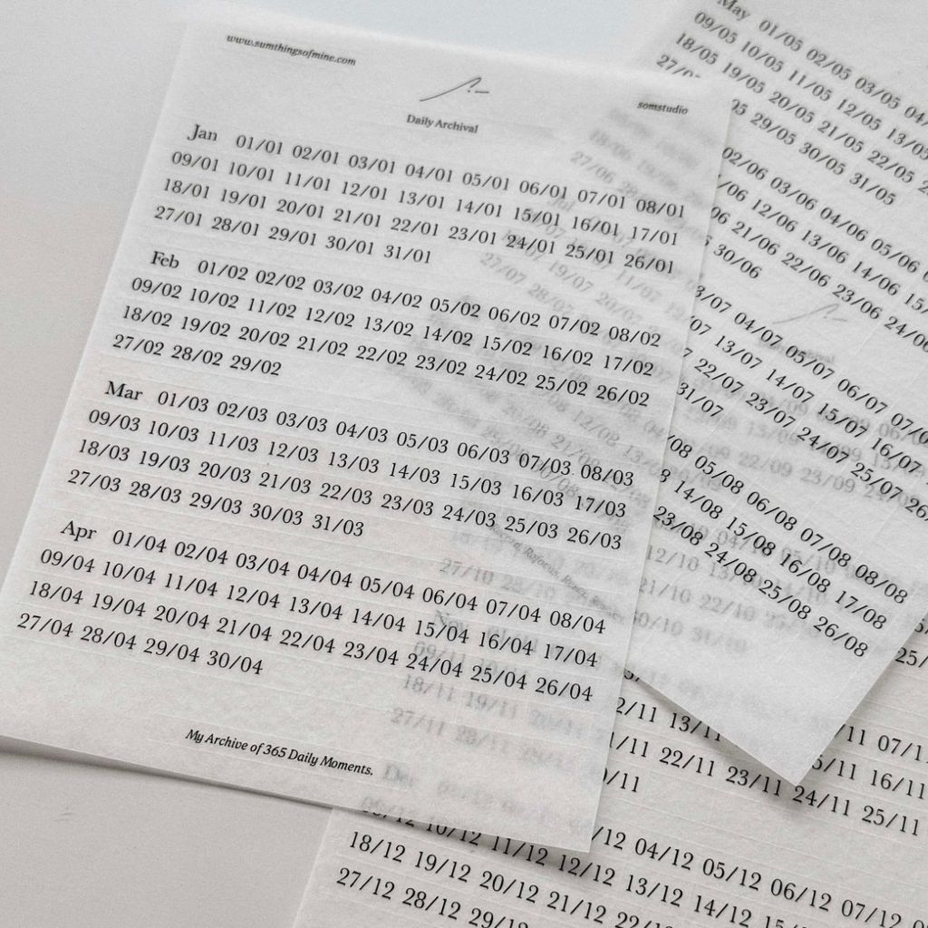 image_C69CD1A0-B3AB-4049-979B-5FF187ACE292_1768030769