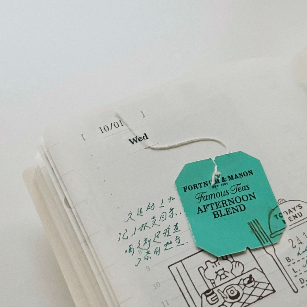 image_3FF0A16C-2814-4DE2-AF60-CFF98548097A_1768030769