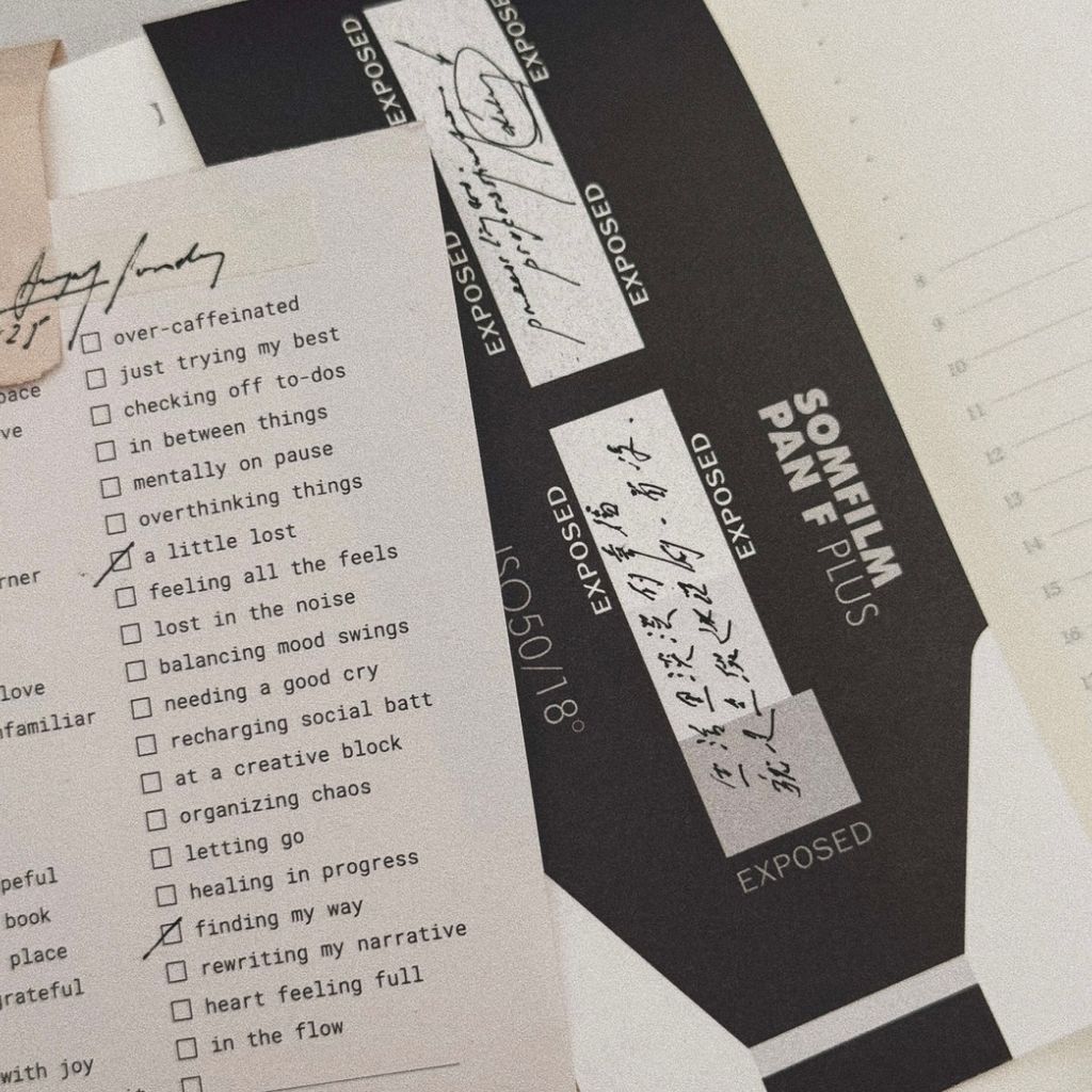 image_3751036A-B54F-4F38-947F-097B26276660_1768031077