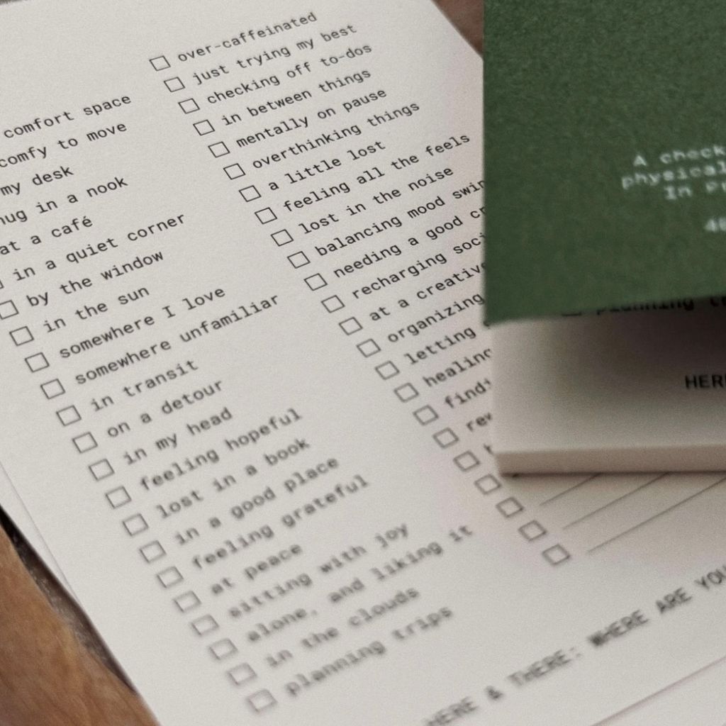 image_19980FF7-29A6-40CF-A6A2-DC955A299060_1768031077