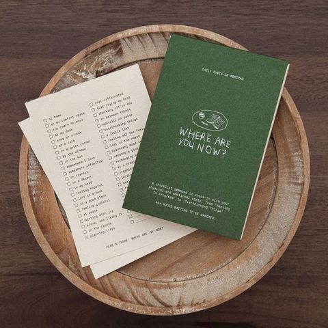 image_9AB402E7-F1F6-499F-B4D6-D5B1ABB86862_1768031077