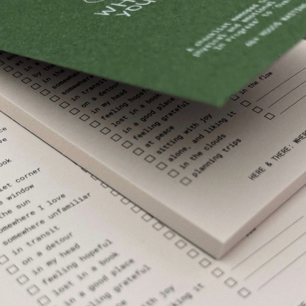 image_6F3EC941-8EBC-4B12-ADAF-0AAF0D83CC95_1768031077