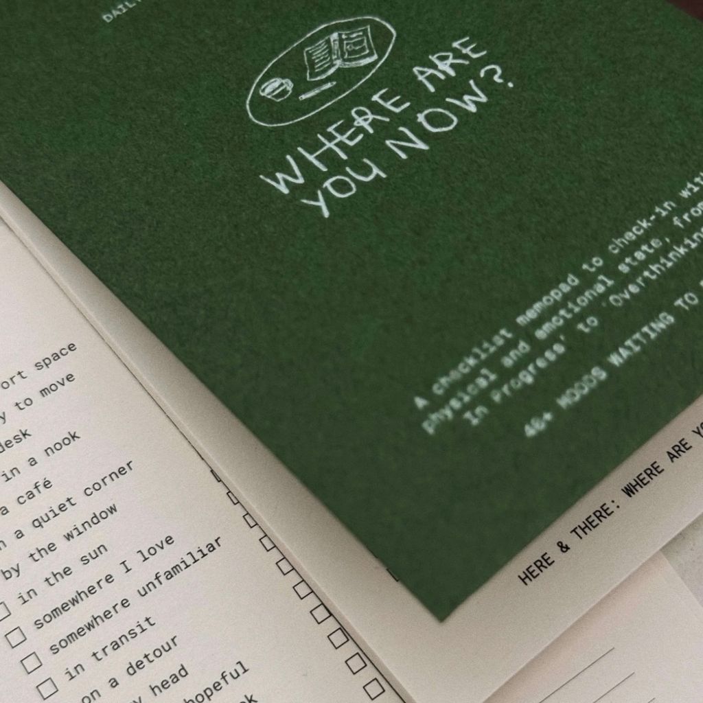 image_67C51184-FB6B-4D04-9375-AFC501924A46_1768031077