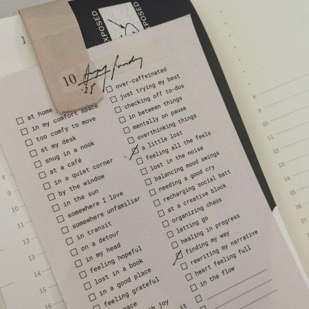 image_DC4523B9-C647-4CDA-BB0D-42EECA0318FB_1768031077