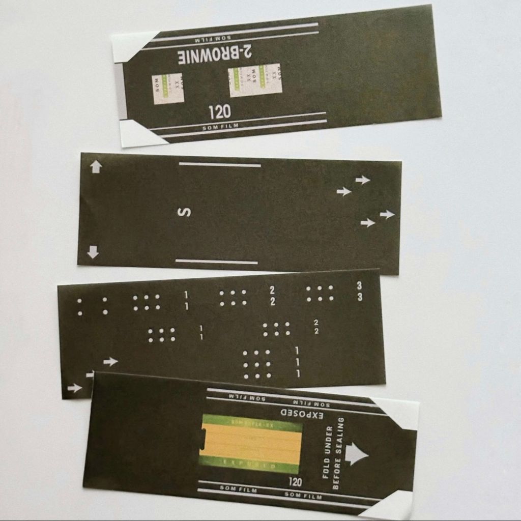 image_99B9F49C-A011-4ACA-9D1C-84686D93AE8B_1768031625