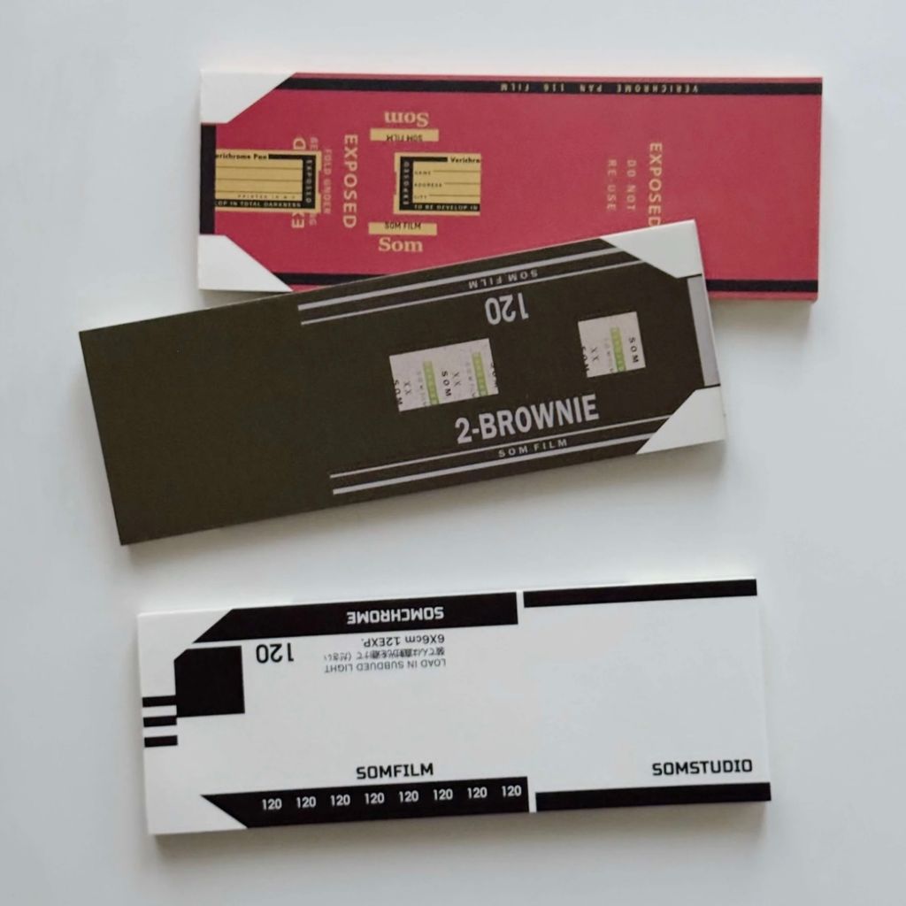 image_C88AE727-F9F7-4EA9-AFF3-67707B949081_1768031625