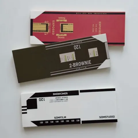 image_C88AE727-F9F7-4EA9-AFF3-67707B949081_1768031625