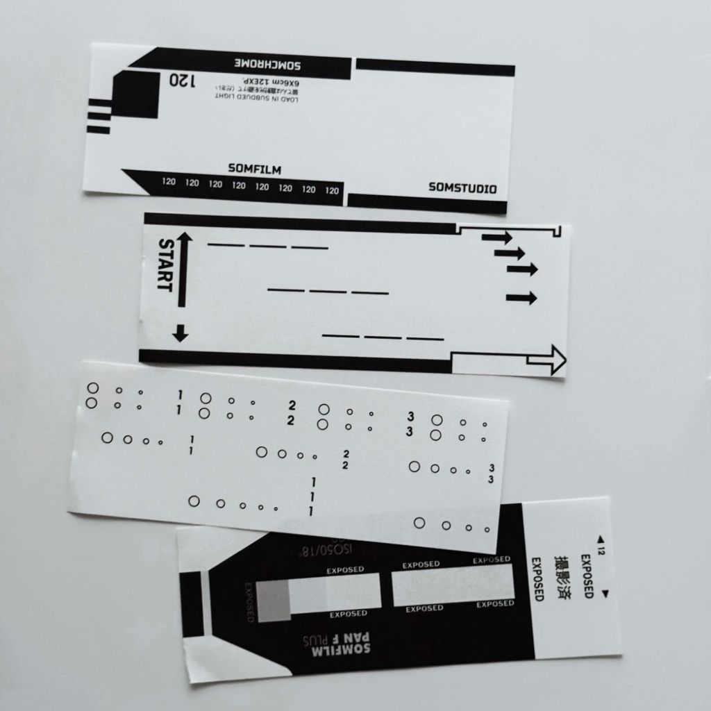 image_566098F1-B750-43F5-A3E8-149A906AD392_1768031625