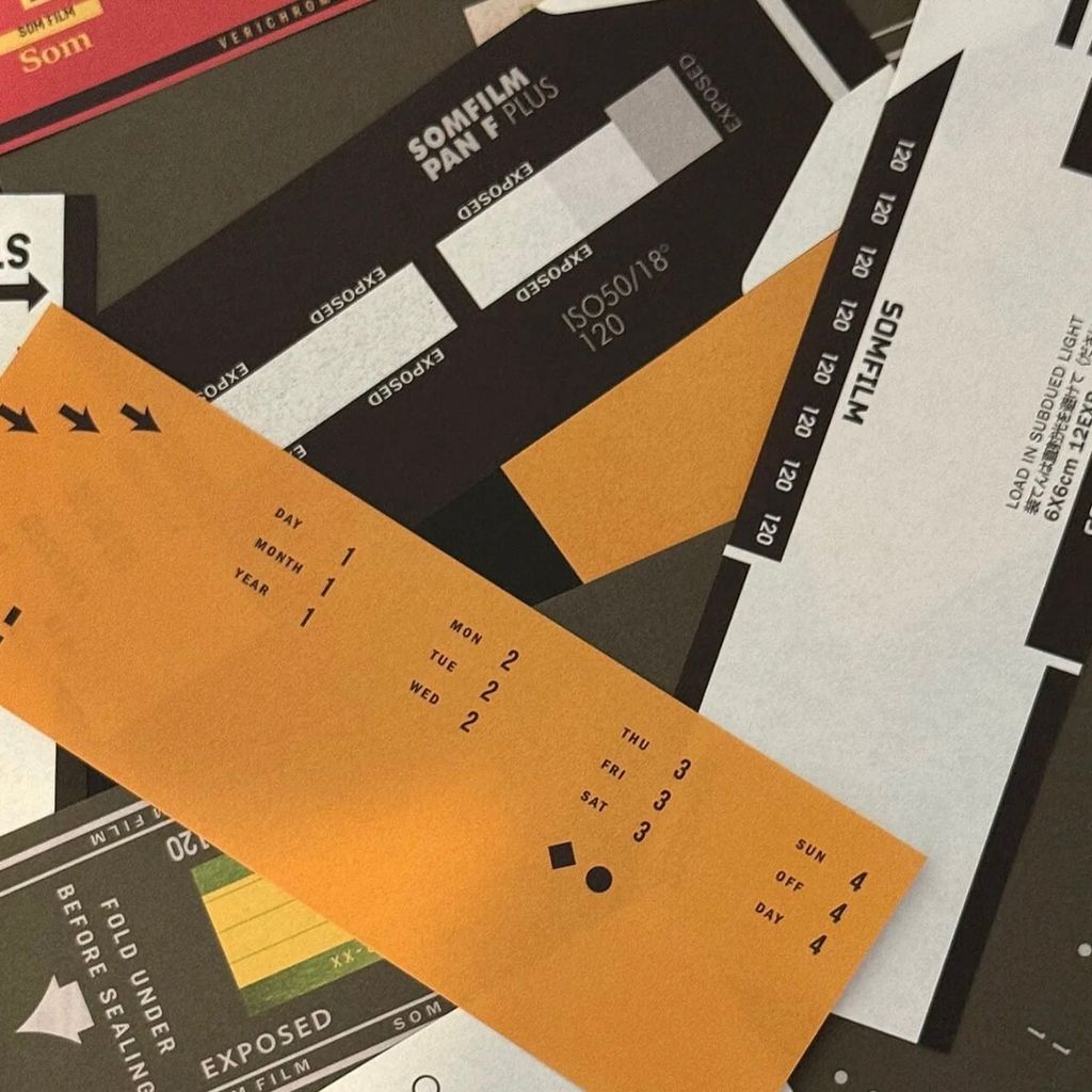 image_F9207A25-D1B1-476C-B842-20A8BD2F4908_1768031625