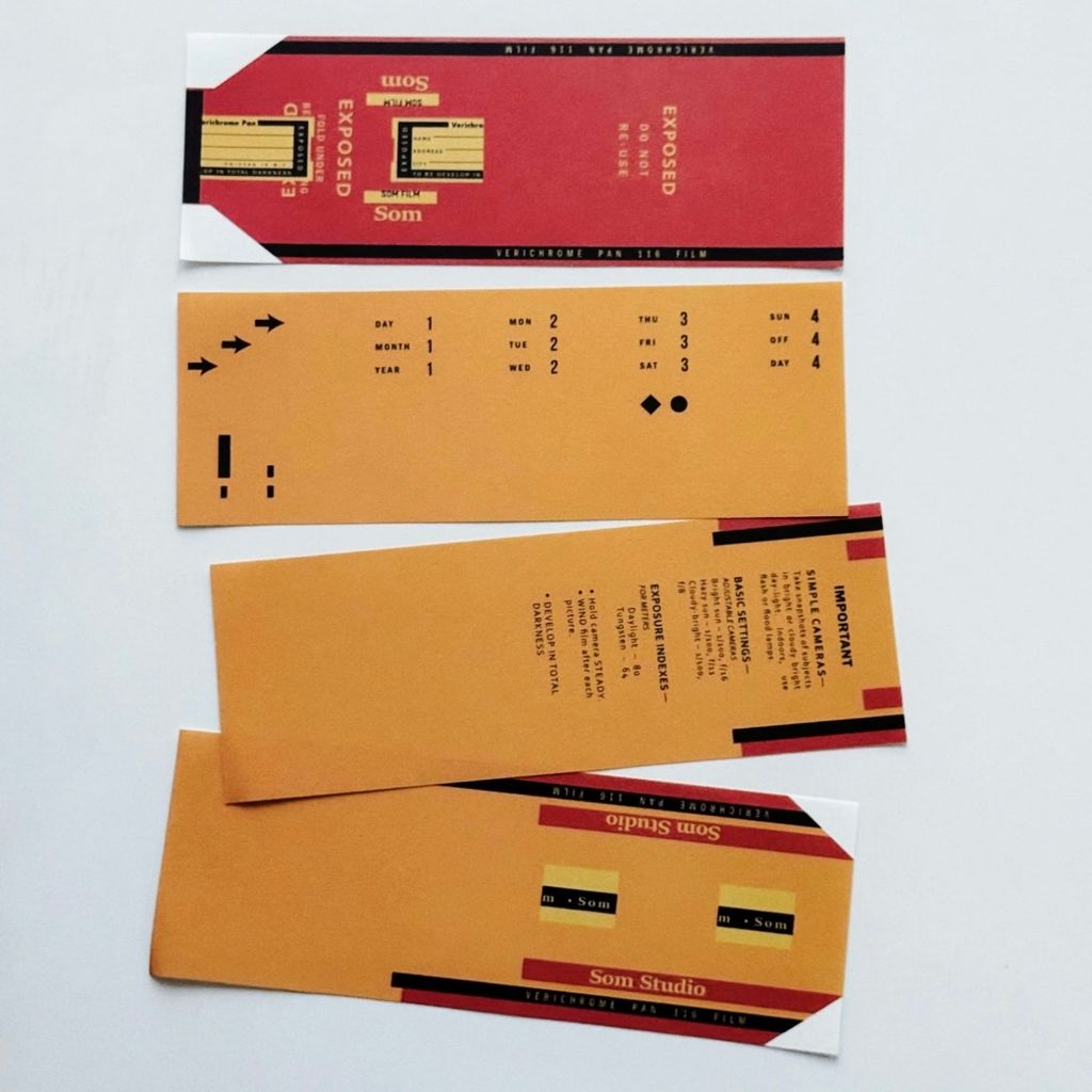 image_29B03082-5FF6-4C62-8CB9-9E827EE42B62_1768031625