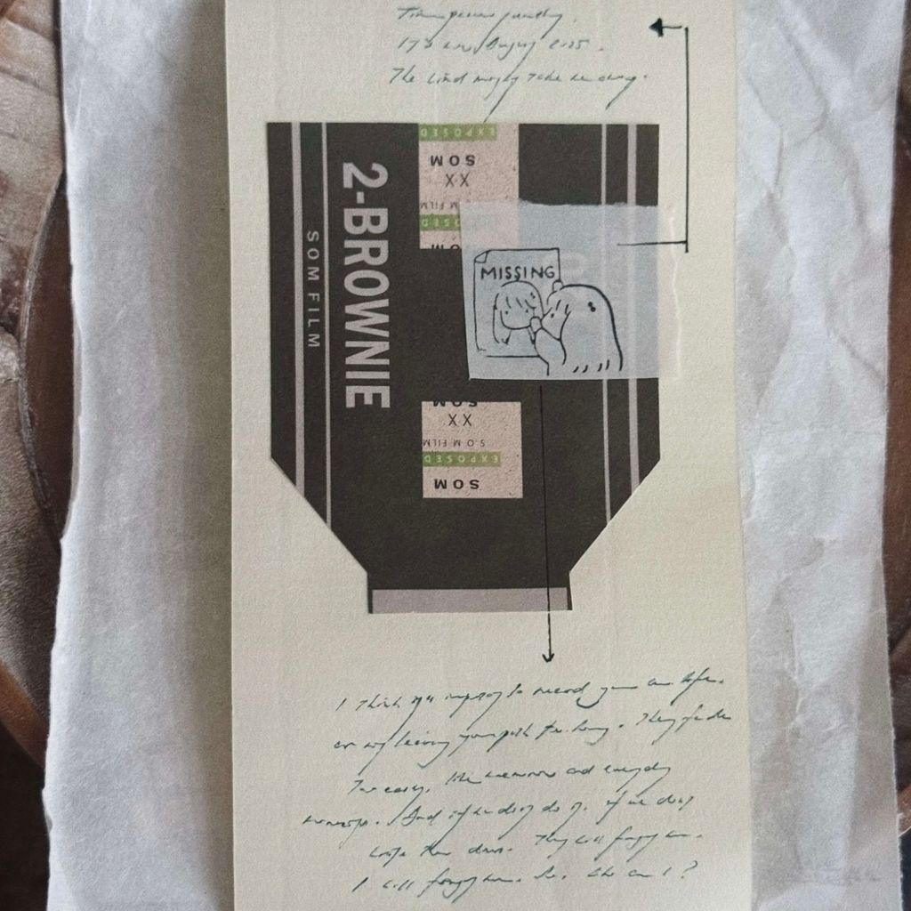 image_46402EF2-AFB7-459C-9160-501866F88B49_1768031625