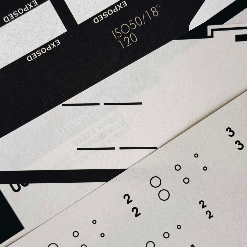 image_431C5054-EE23-4423-A9CD-DD309C5C2B67_1768031625