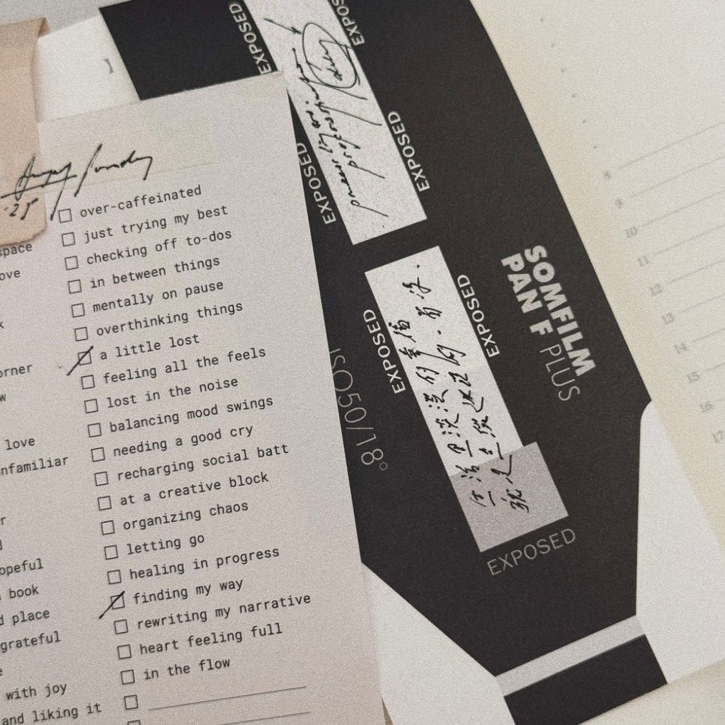 image_6BA4C2B8-E890-405B-A004-96F043C20675_1768031625