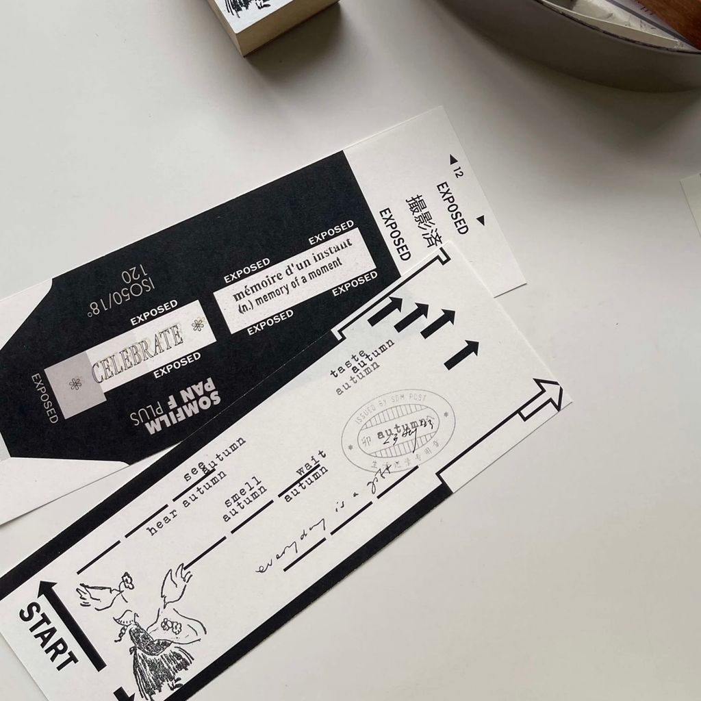 image_25F98DF8-37F6-4F49-8B35-8F237135650C_1768031625