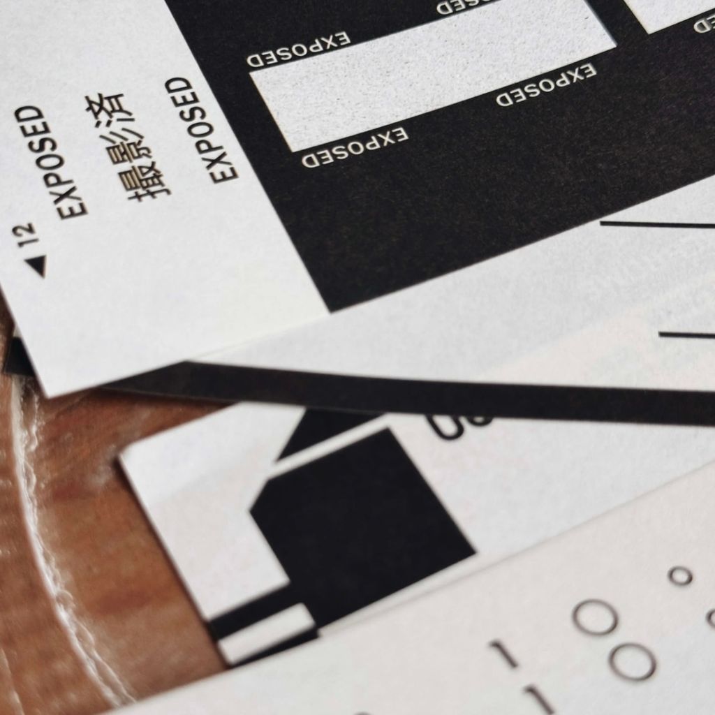 image_67888A06-090B-43D2-A695-96A9B7912841_1768031625