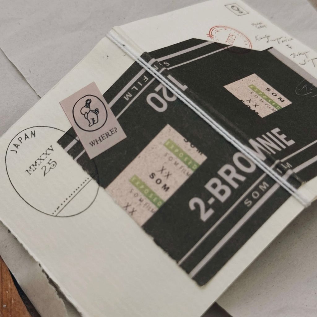 image_E9E7C052-A444-40A5-A0E3-D7035350B824_1768031625