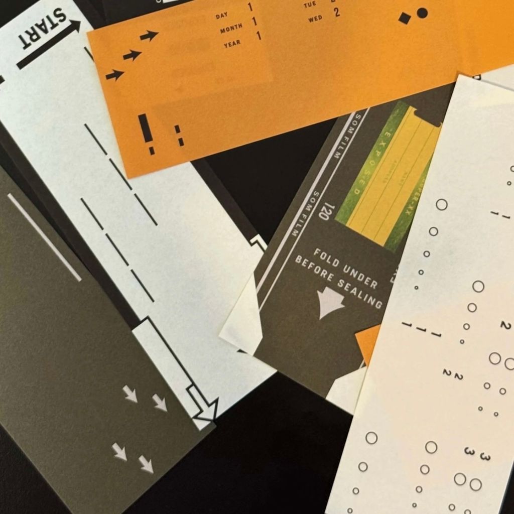 image_239B4B30-4106-4554-B88E-0AB6D73ACB2E_1768031625