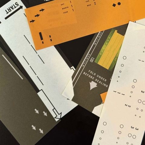 image_239B4B30-4106-4554-B88E-0AB6D73ACB2E_1768031625