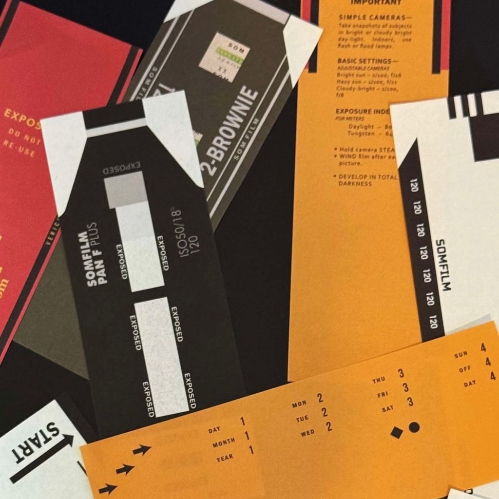 image_497C2029-D8A8-4E0C-85DB-9BDE29F81E2C_1768031625