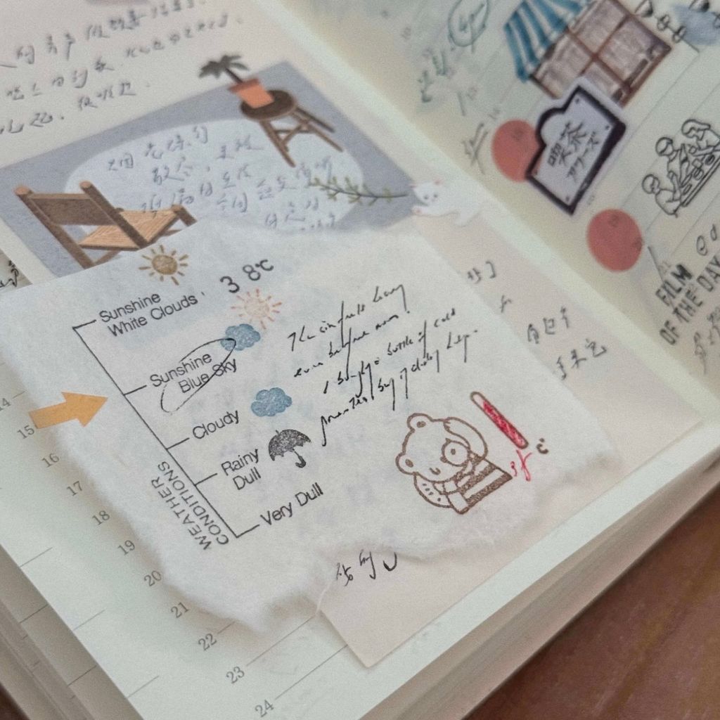 image_9170D8E2-9A3C-4E49-9EDE-13A07230F8EB_1768032078