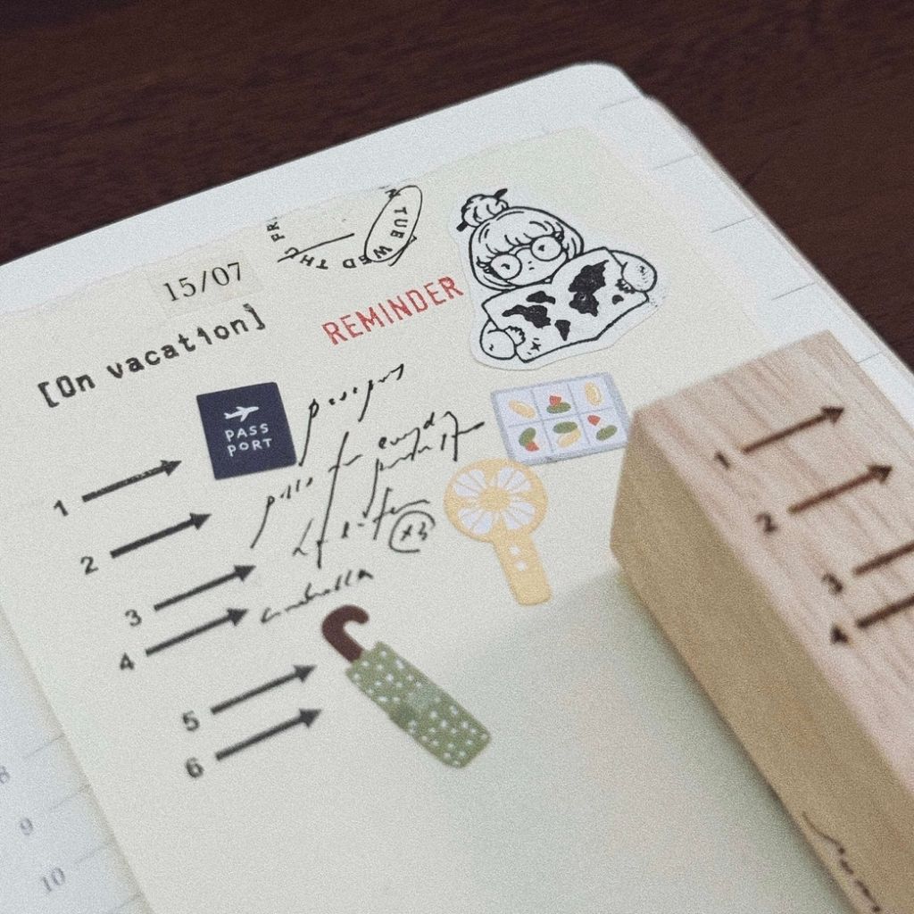 image_CAD40594-8B67-4F7A-8D36-5A600B007802_1768032078