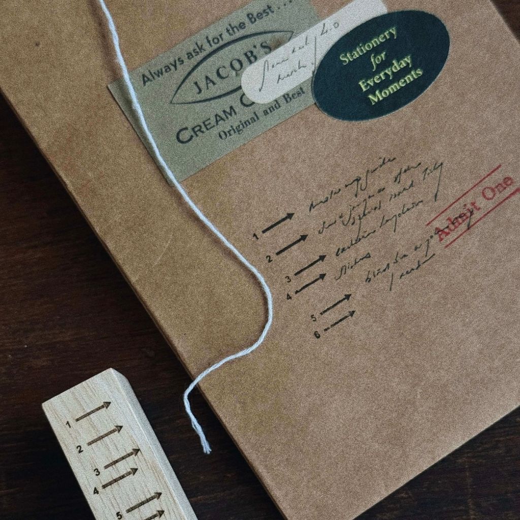 image_A3A2C89A-8327-44CC-A644-1E04CB718DB7_1768032078