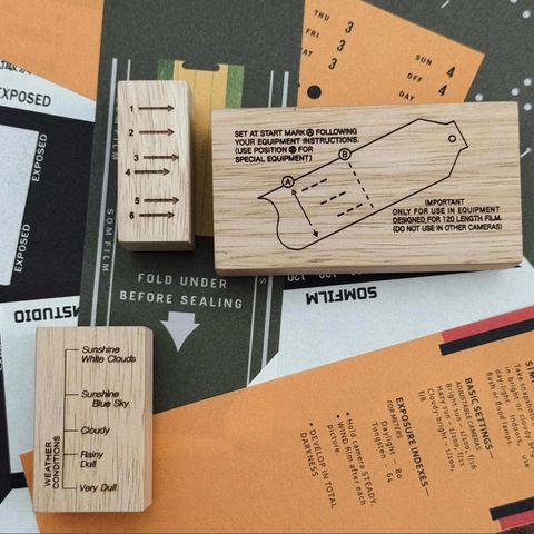 image_C9FF6316-2691-40C6-9915-64166C4E2490_1768032078