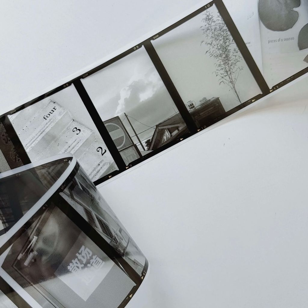 image_7DE8A7F0-3FD1-41FD-A6E5-3AFE791B74A7_1768032583