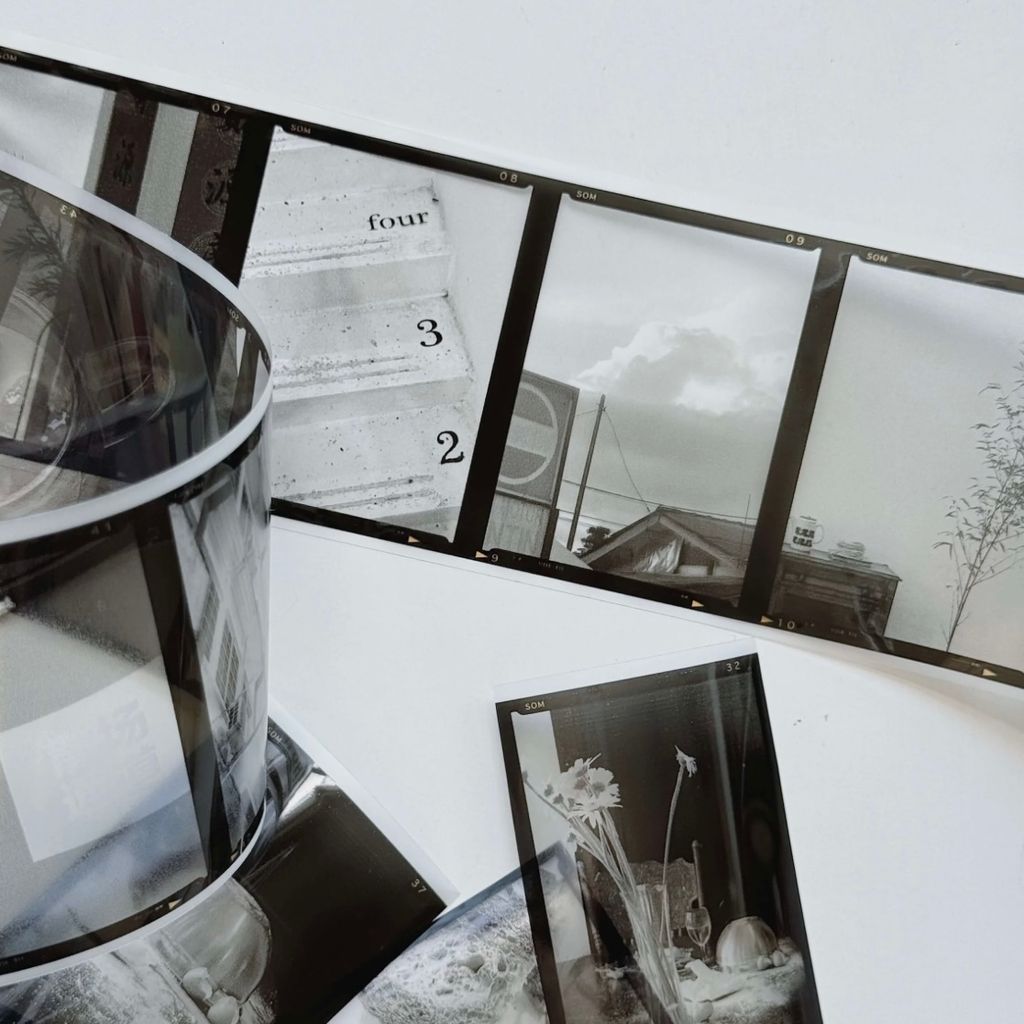 image_CB271481-A384-4532-9AB6-95E936CB1F87_1768032583